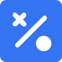 Base Convert - Visual Studio Marketplace